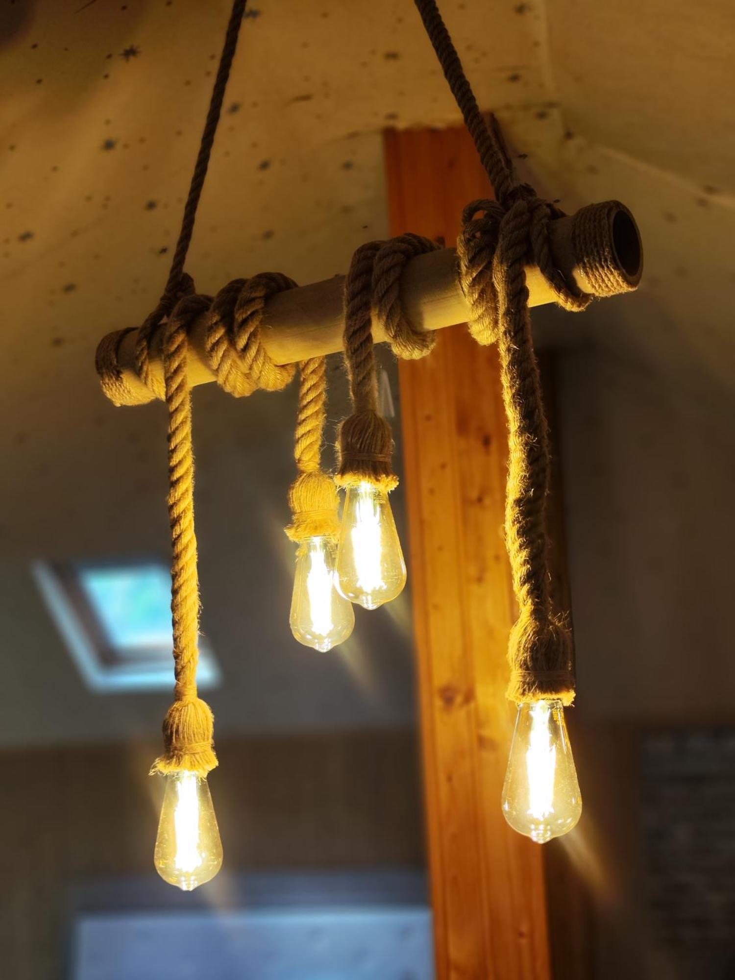 Maxx Lodge باكاو المظهر الخارجي الصورة